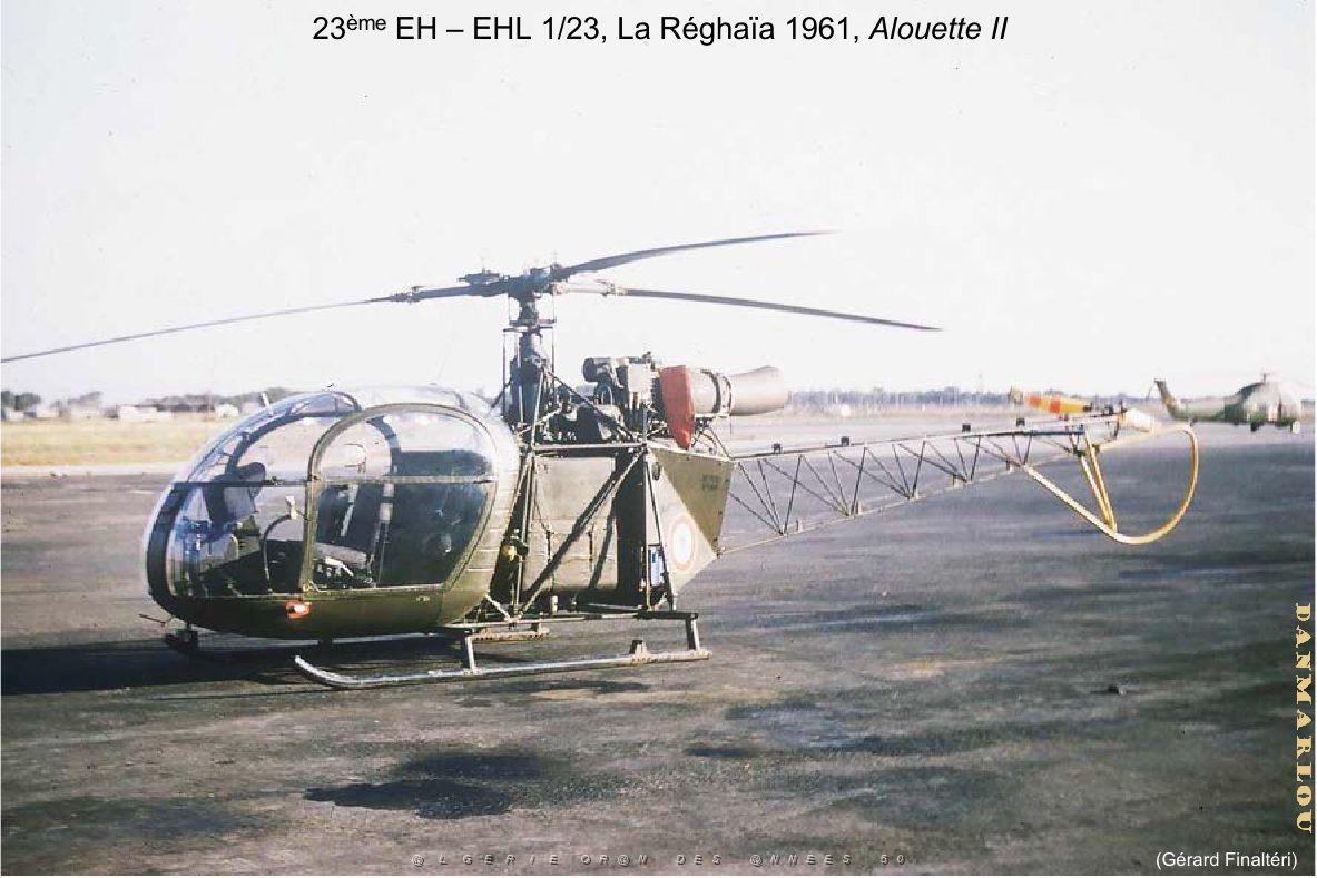 205- ARMEE DE L'AIR EN ALGERIE 1945-1962-53 (27).jpg